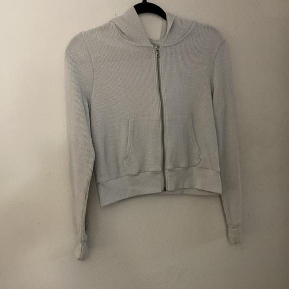 TNA WAFFLE KNIT - Picture 6 of 11